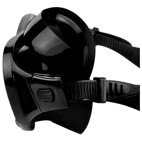 Spokey Tenh Μάσκα θαλάσσης Spokey Tenh Μάσκα θαλάσσης